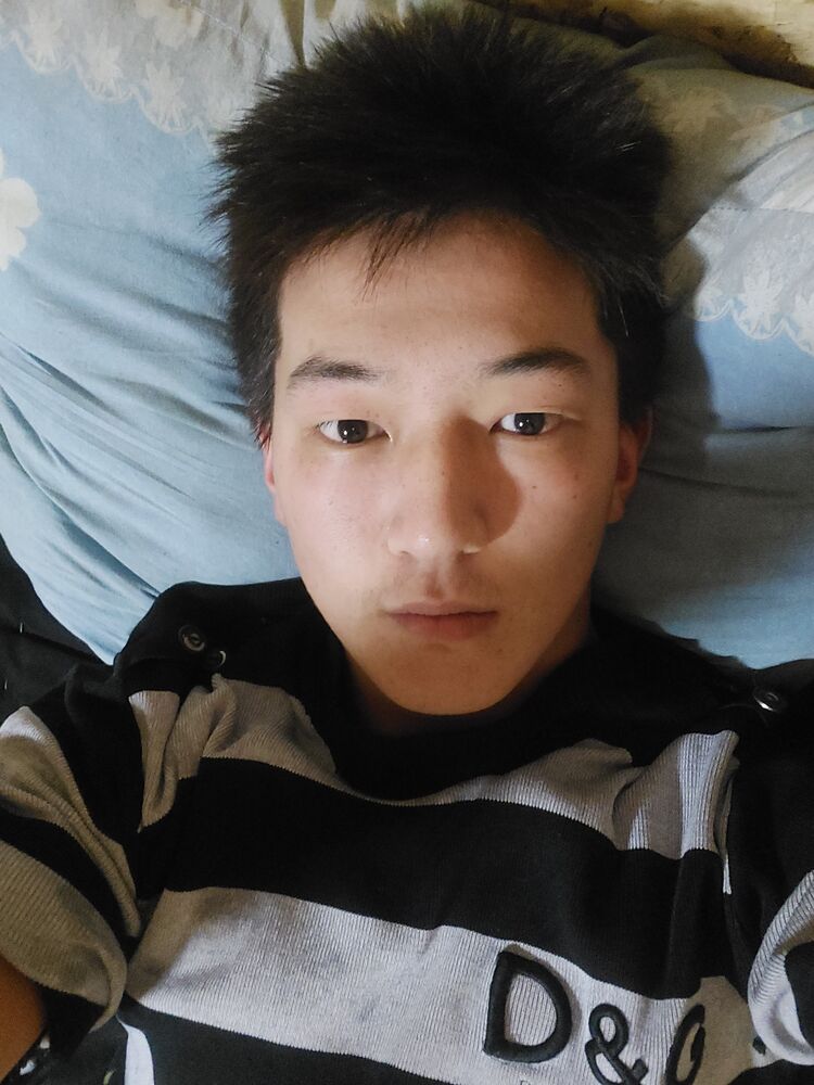 ���� 39603958 ����� Bekarys, 21 ���, ���� ���������� � ������