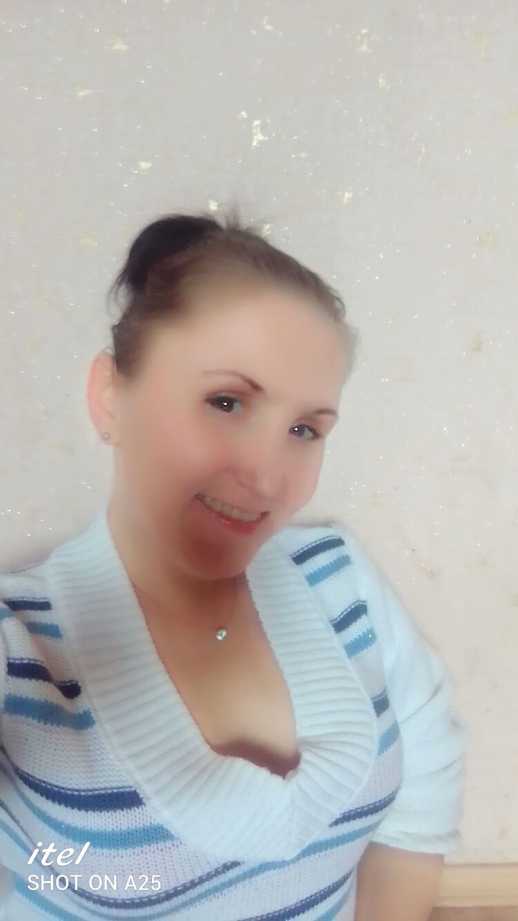  ,   , 38 ,   c 