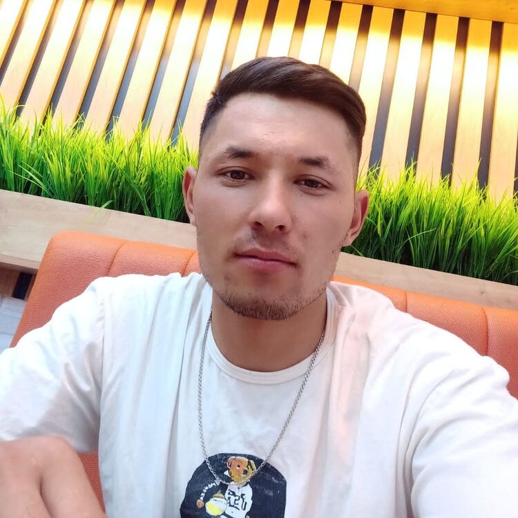 ���� 28973288 ������� Ulan, 30 ���, ���� ���������� � ������