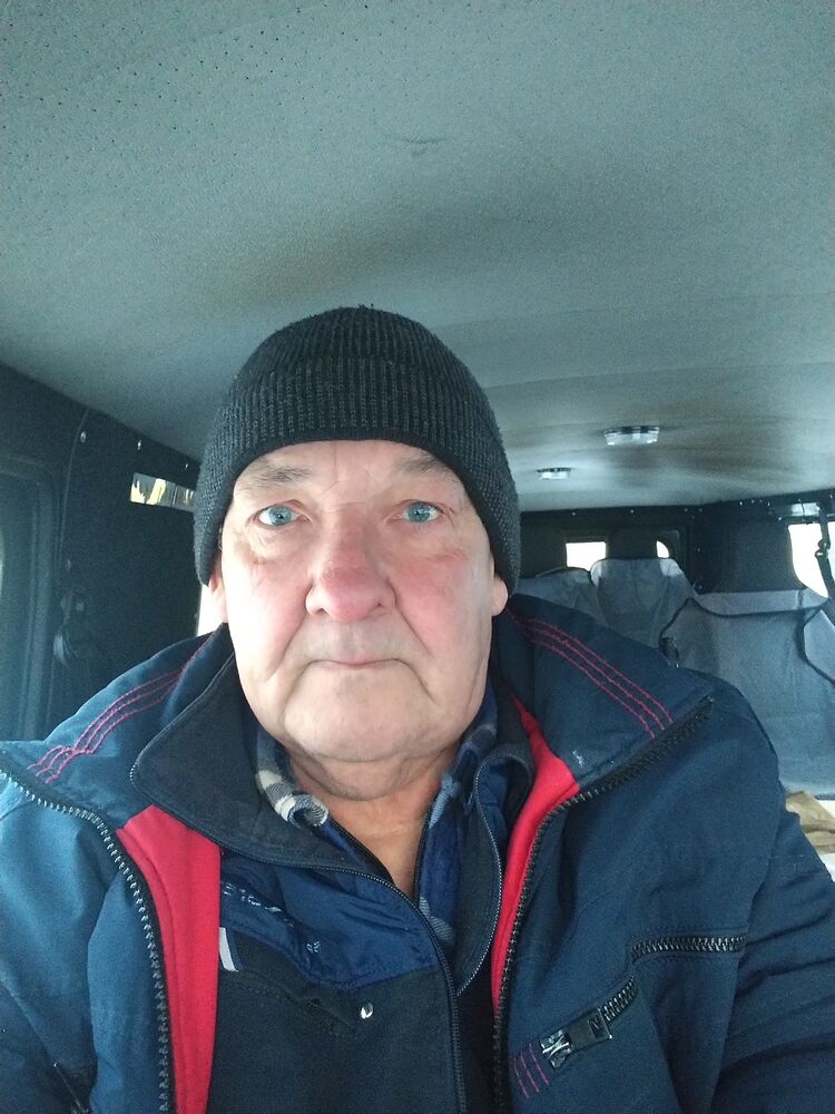 ���� 55542248 ������� ������, 60 ���, ���� ���������� � �����