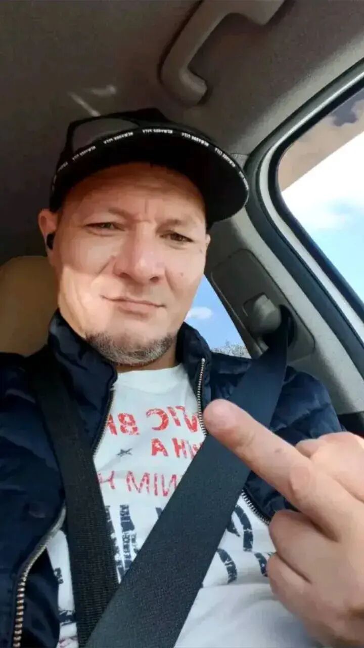  39495668  , 43 ,    