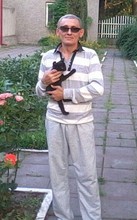 ���������� ����, ���� ������� Igor, 40 ���, ������������ ��� ������, ����� � ���������, c�������� ���������