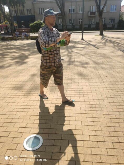 ���� 54807818 ������� ������ �����, 44 ����, ���� ���������� � ��������