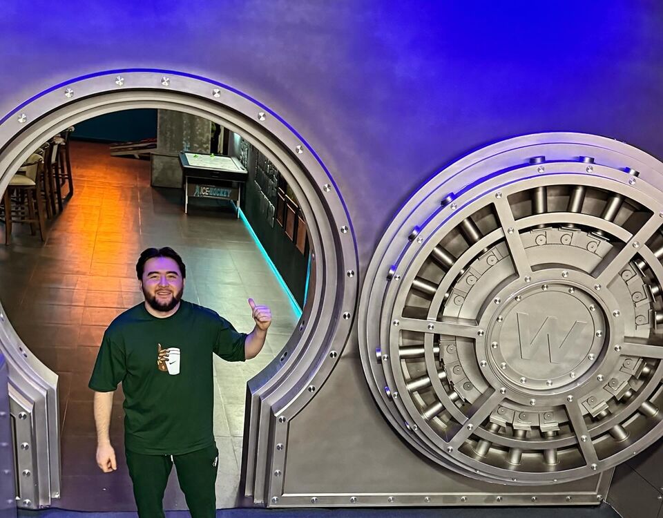 ���������� �������, ���� ������� Beka, 28 ���, ������������ ��� ������, ����� � ���������