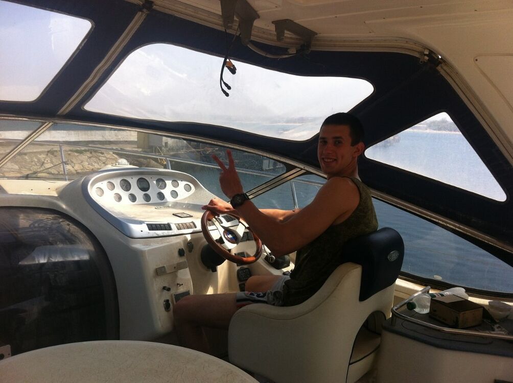  ,   Roma, 35 ,   ,   , c 