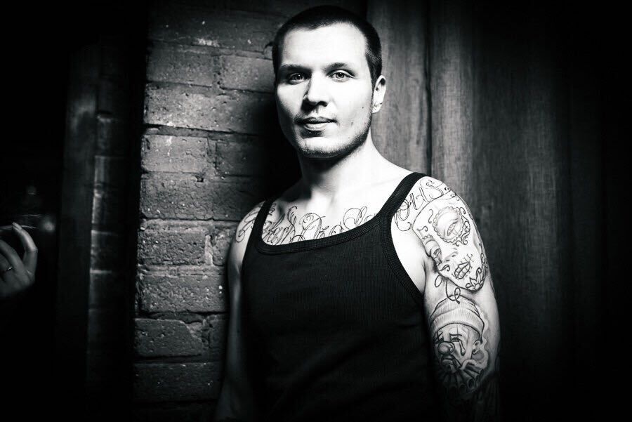 ���� 28716488 ������� Max, 34 ����, ���� ���������� � ������