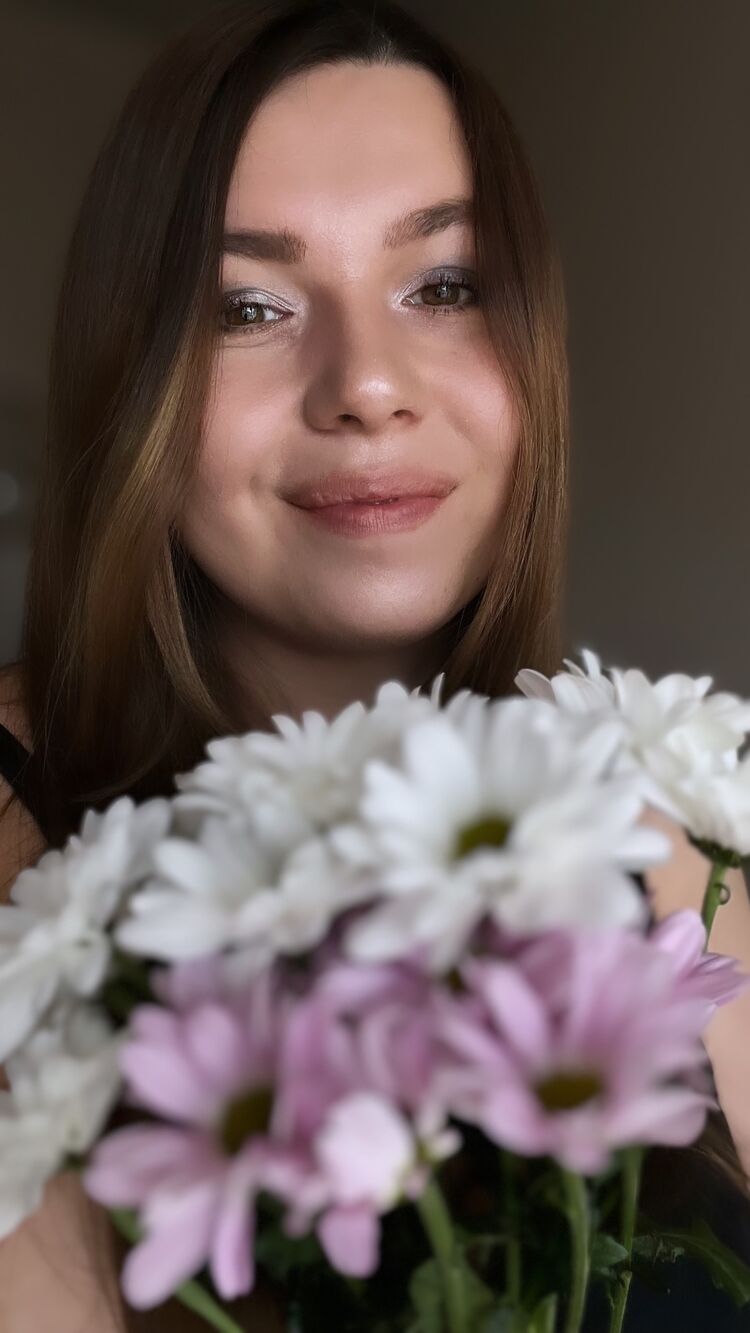 ���������� ������, ���� ������� ���������, 30 ���, ������������ ��� ������, ����� � ���������