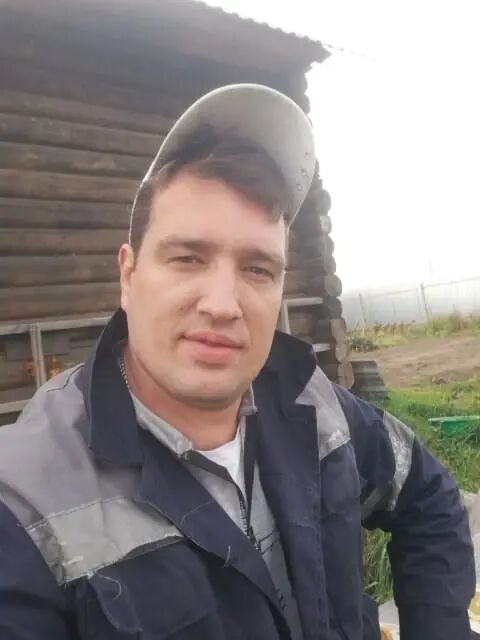  52375948  , 36 ,    