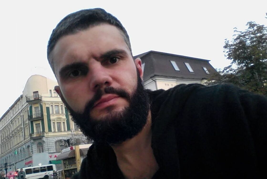 ���� 26729278 ������� ������, 38 ���, ���� ���������� � ������