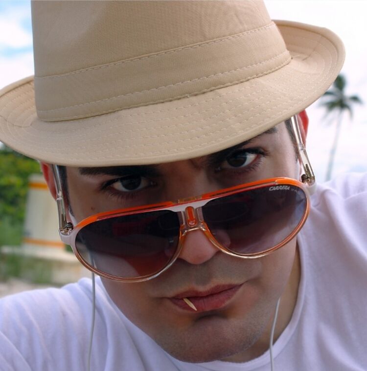 ���� 40364738 ������� �����, 46 ���, ���� ���������� � ������