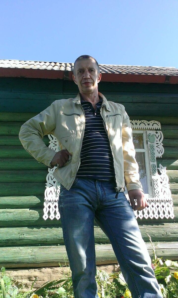  10457818  , 60 ,    