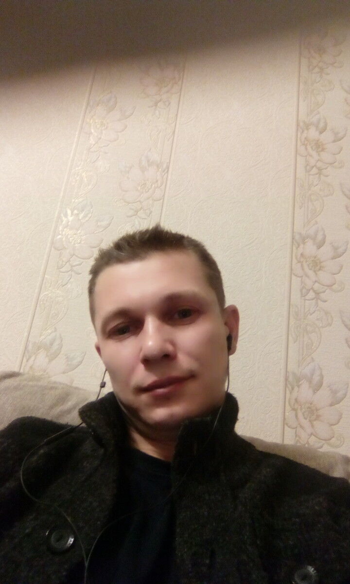  --,   , 40 ,   