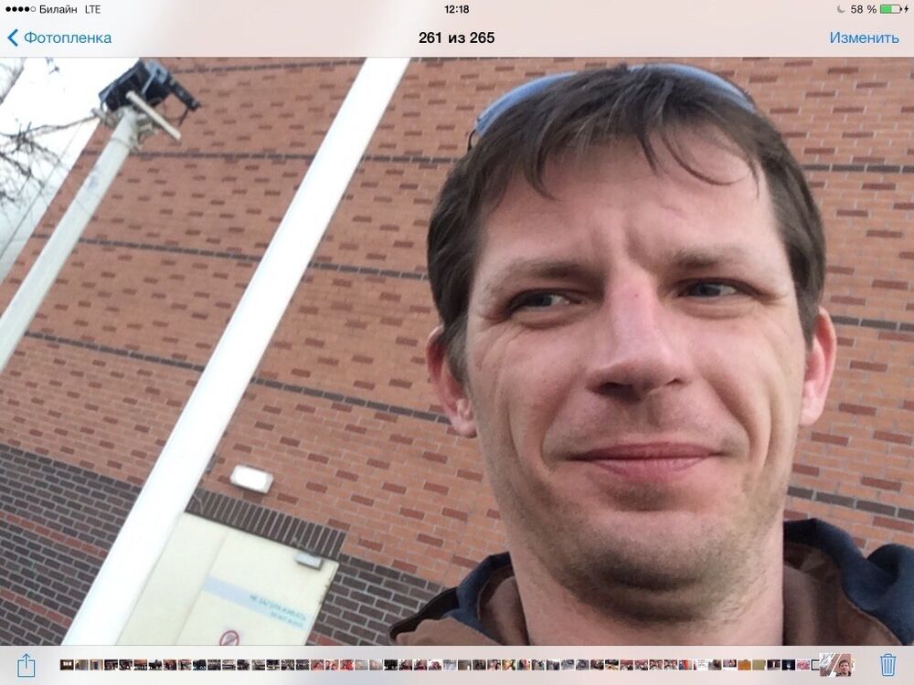  6270198  , 37 ,    