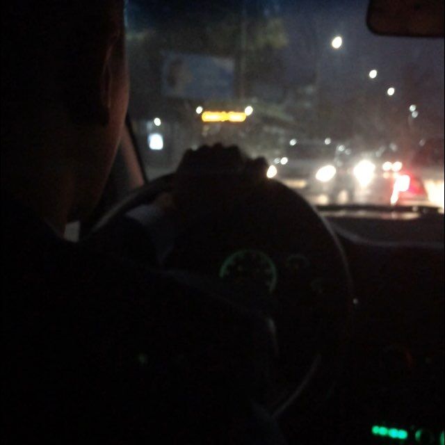 ���� 24722628 ����� ���, 25 ���, ���� ���������� � ��������