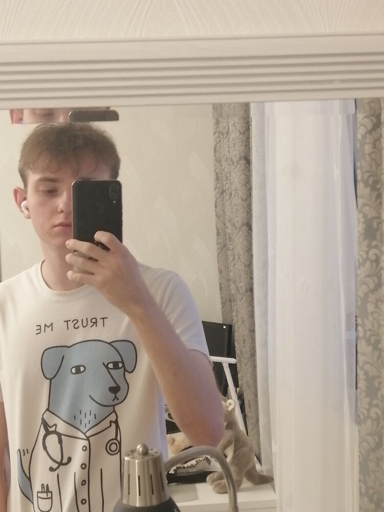  45578908  , 21 ,    