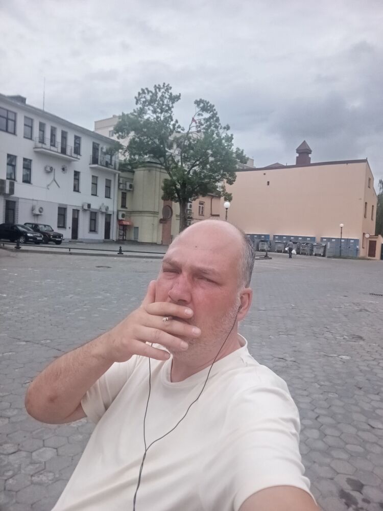  44769608  , 41 ,    