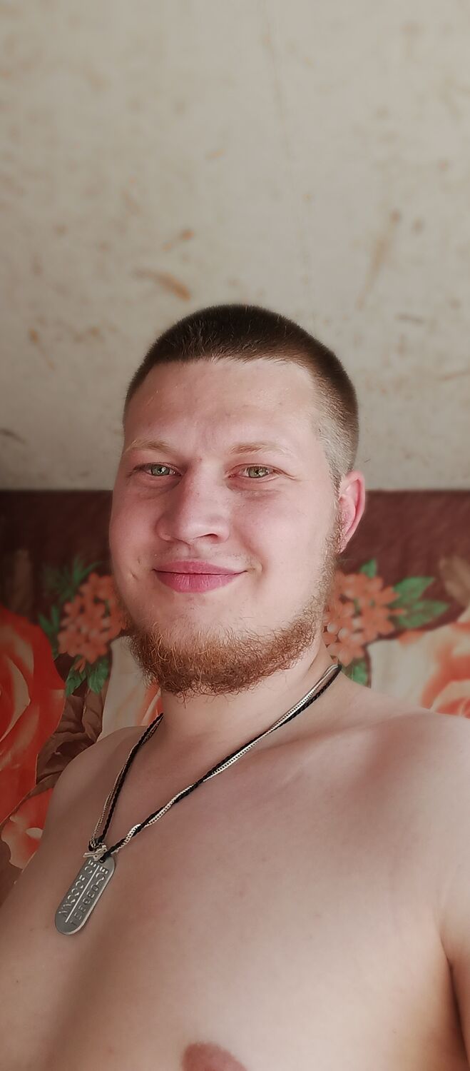 ���������� �����������, ���� ������� ����, 27 ���, ������������ ��� ������, ����� � ���������, c�������� ���������