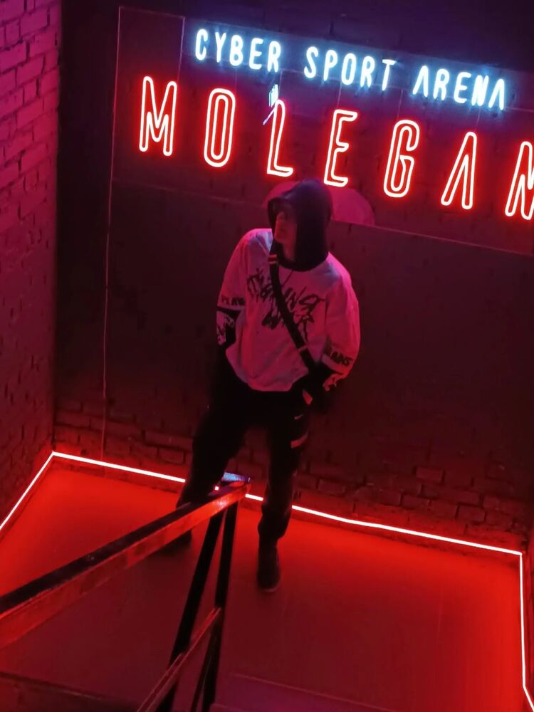 ���� 40902888 ����� ����, 22 ����, ���� ���������� � ������������