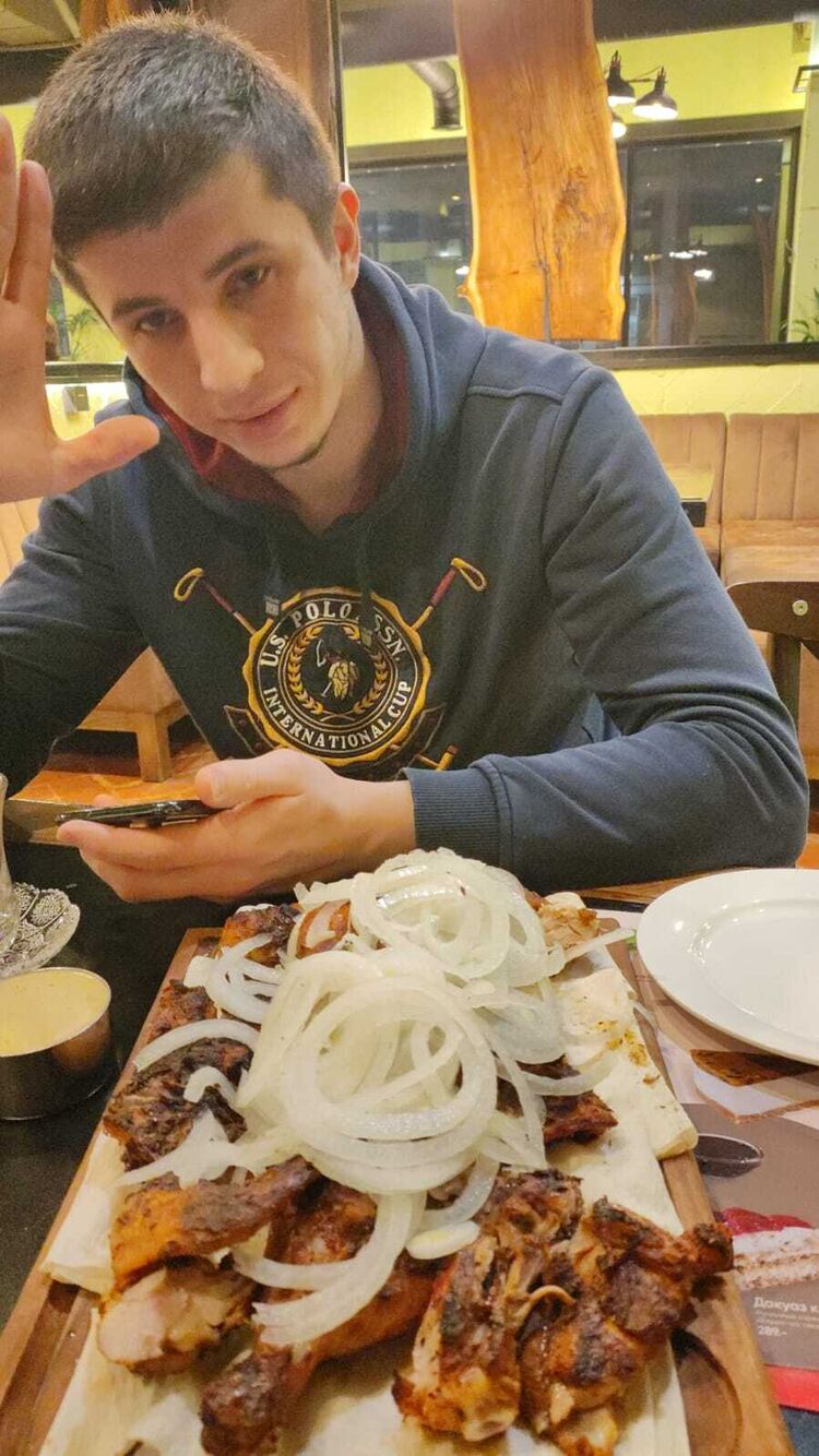 ���� 41367148 ������� �����, 33 ����, ���� ���������� � ���������