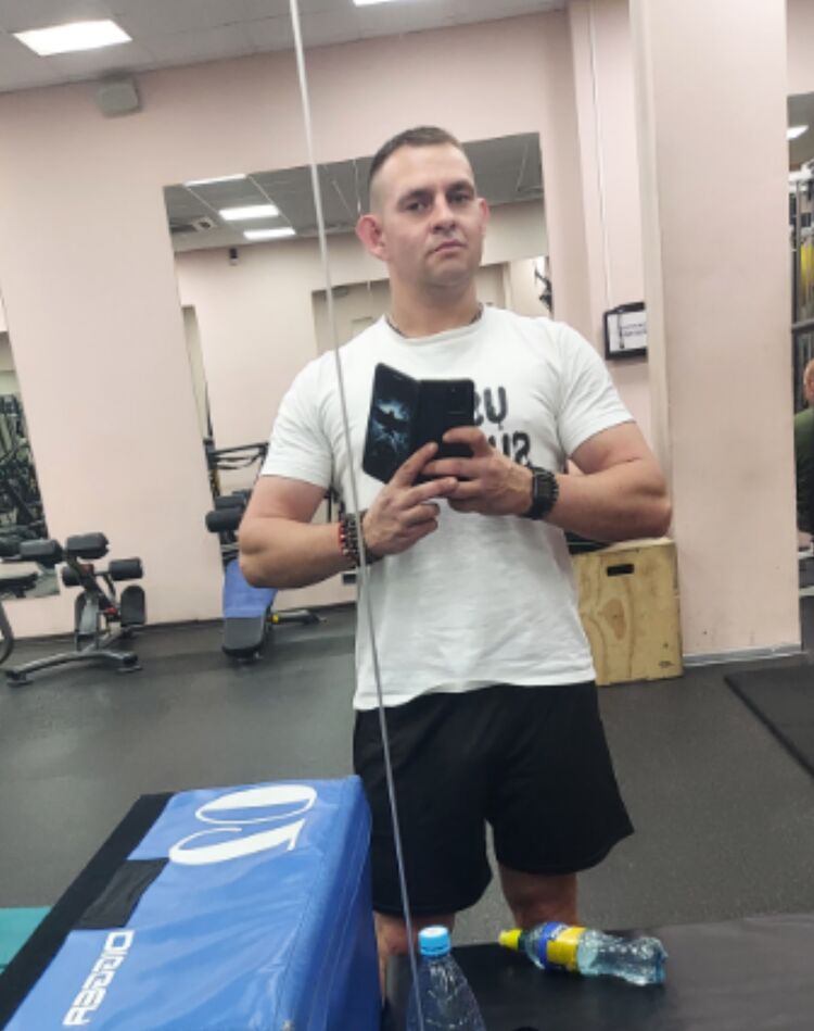 ���� 51921198 ������� ������, 37 ���, ���� ���������� � �������� ������