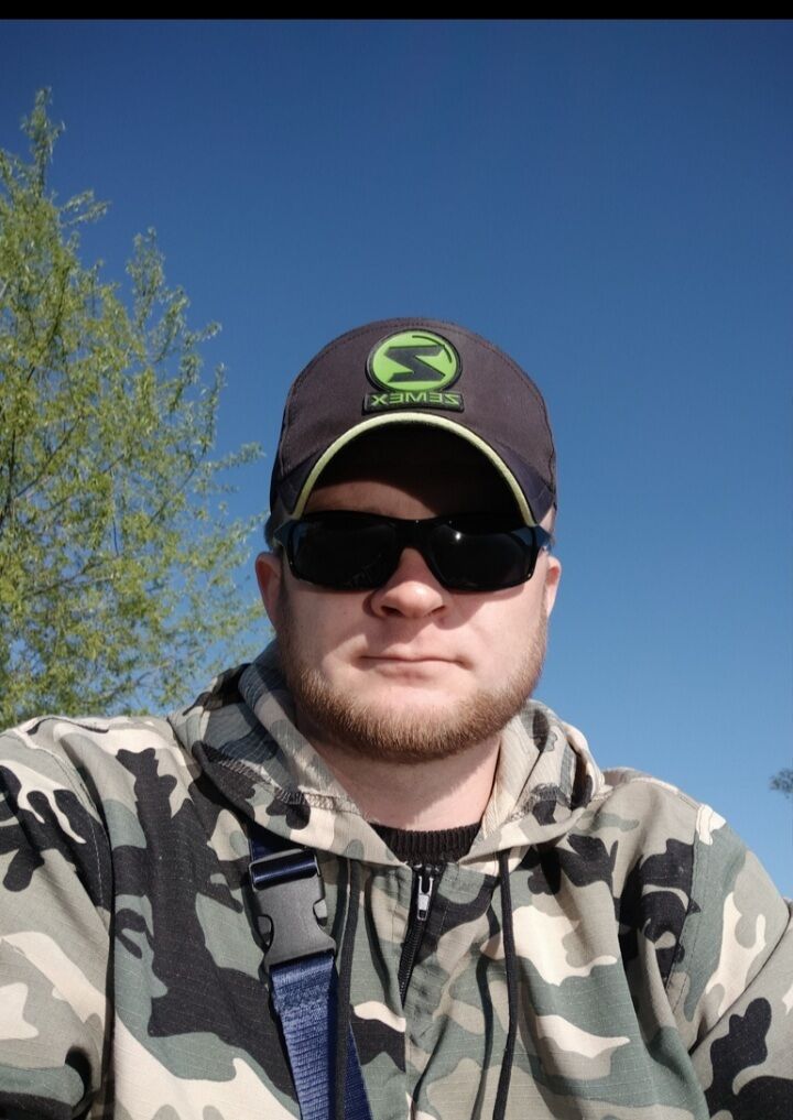 ���������� ������, ���� ������� ���������, 47 ���, ������������ ��� ������, ����� � ���������