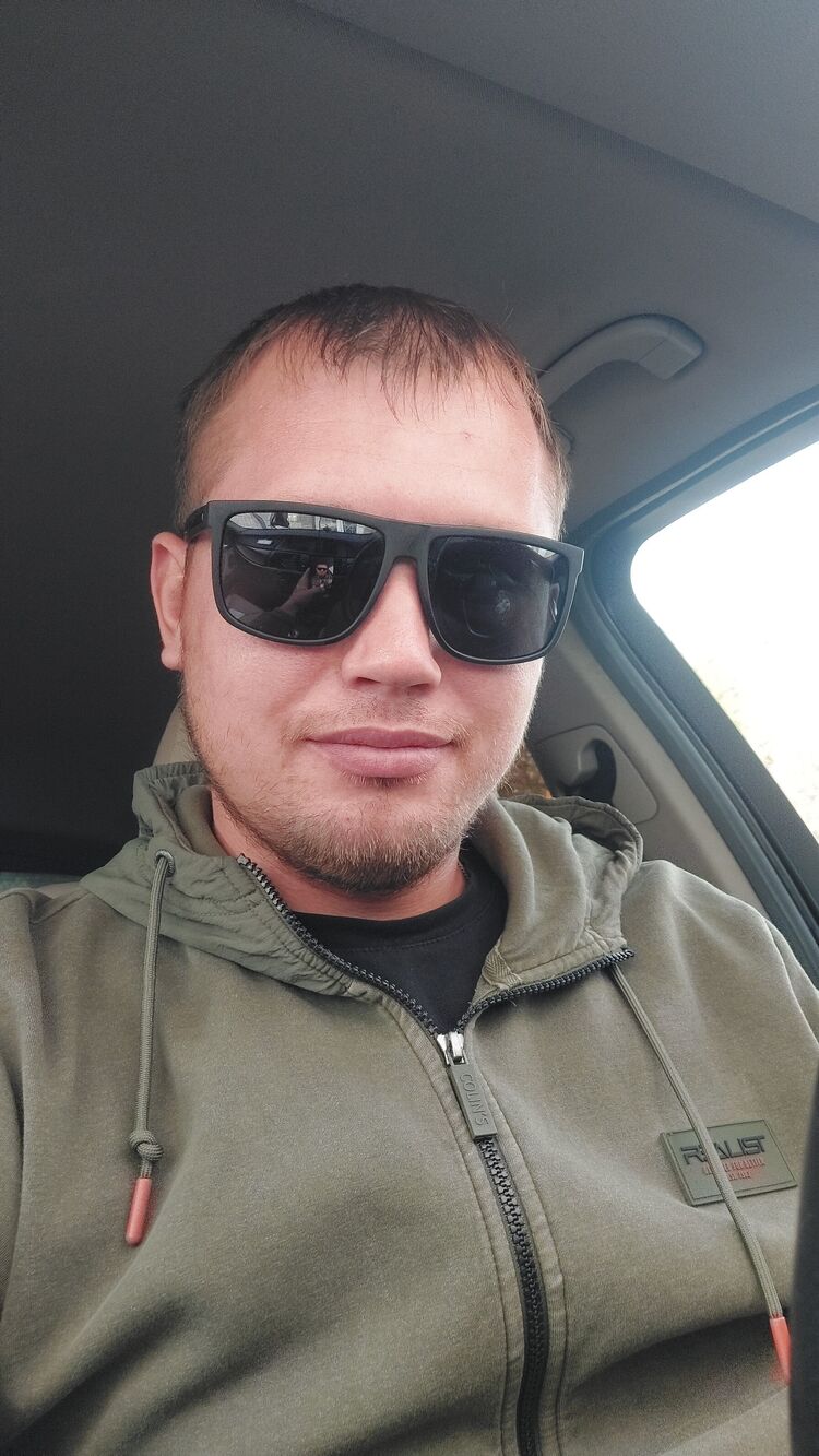  48635278  , 31 ,    