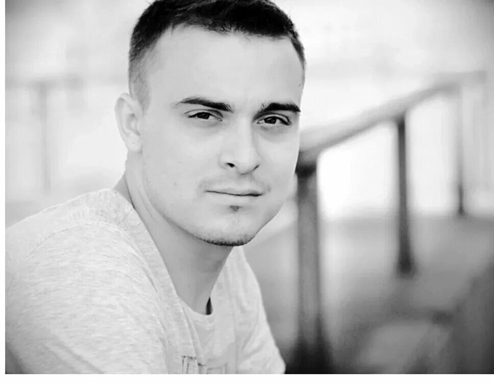 ���� 55290998 ������� �����, 35 ���, ���� ���������� � ������������