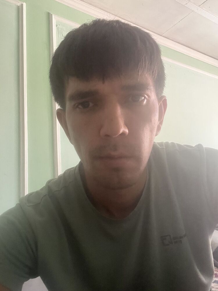 ���� 36386428 ������� �����, 33 ����, ���� ���������� � ��������