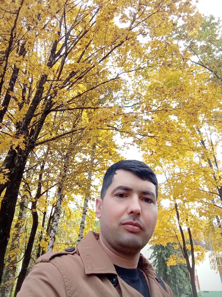 ���� 55052028 ������� �����, 32 ����, ���� ���������� � ��������