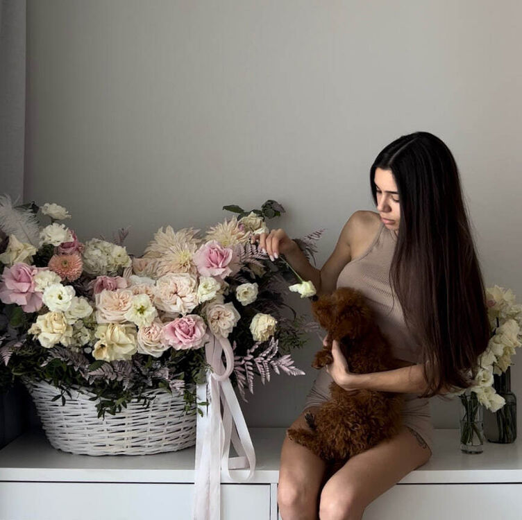 ���� 50681298 ������� ����������, 28 ���, ���� ���������� � �����������