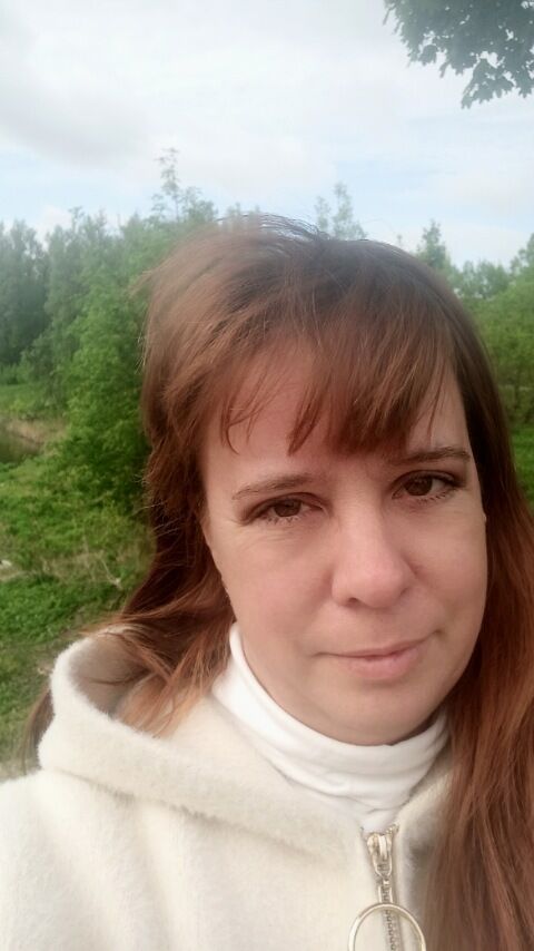  37022218  , 48 ,    -