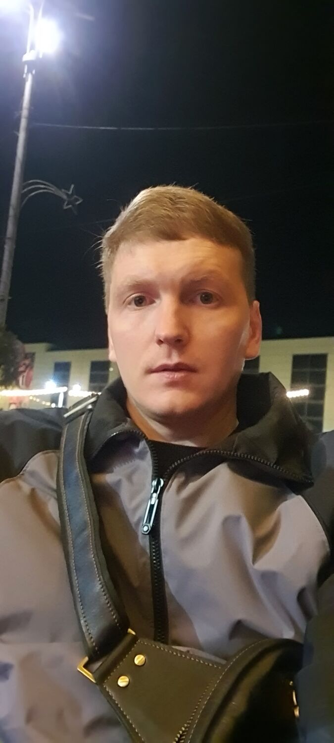 ���� 26660488 ������� Andrey, 37 ���, ���� ���������� � �������