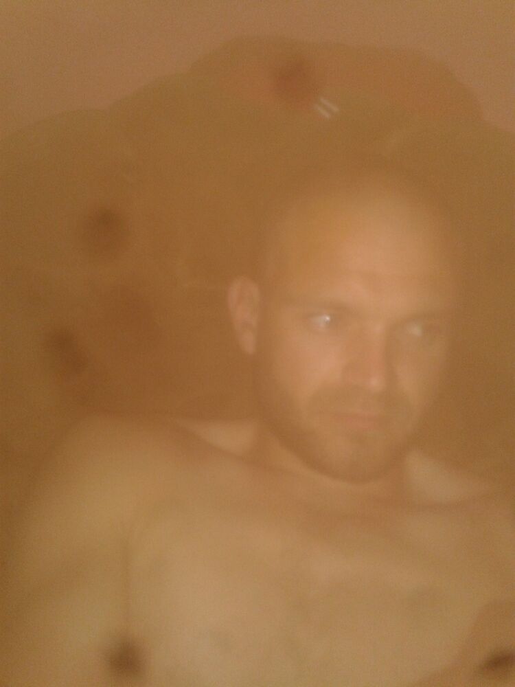  16170418  , 34 ,    