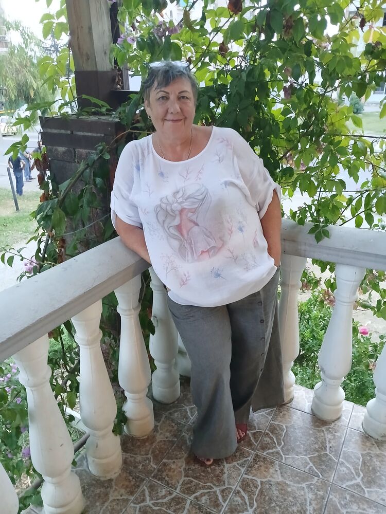  --,   , 62 ,   c , 