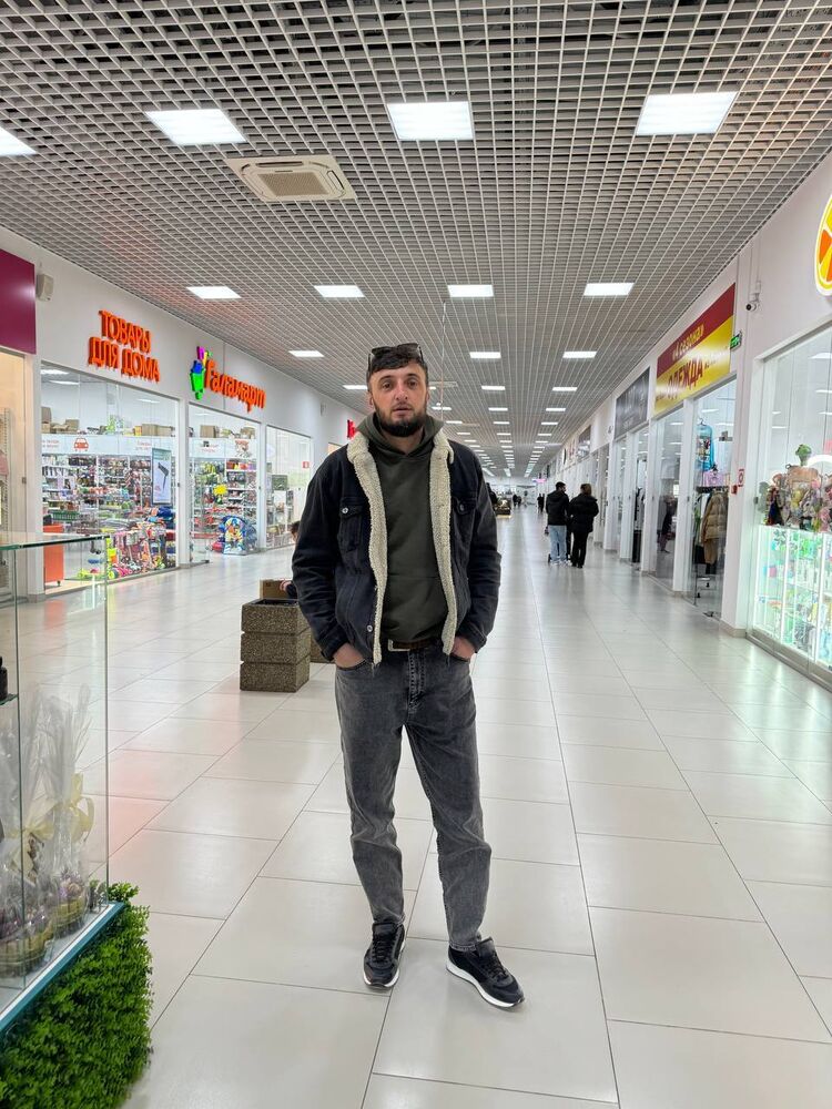 ���������� ������-��-����, ���� ������� �����, 35 ���, ������������ ��� ������, ����� � ���������