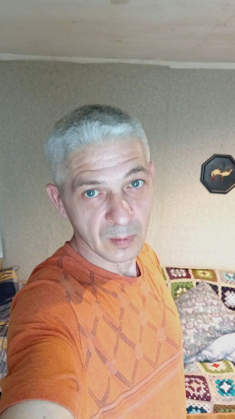 ���� 54748028 ������� ���, 42 ����, ���� ���������� � Deleted