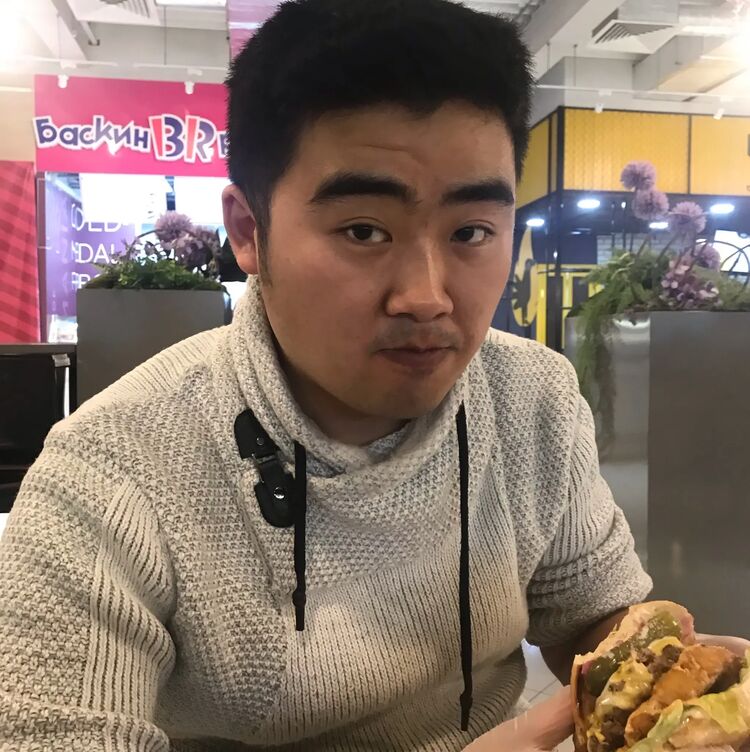 ���������� �����������, ���� ������� ��������, 37 ���, ������������ ��� ������, ����� � ���������