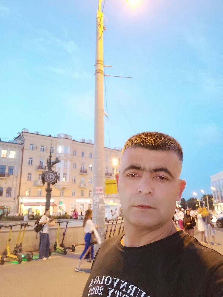 ���������� ������, ���� ������� �������, 47 ���, ������������ ��� ������, ����� � ���������