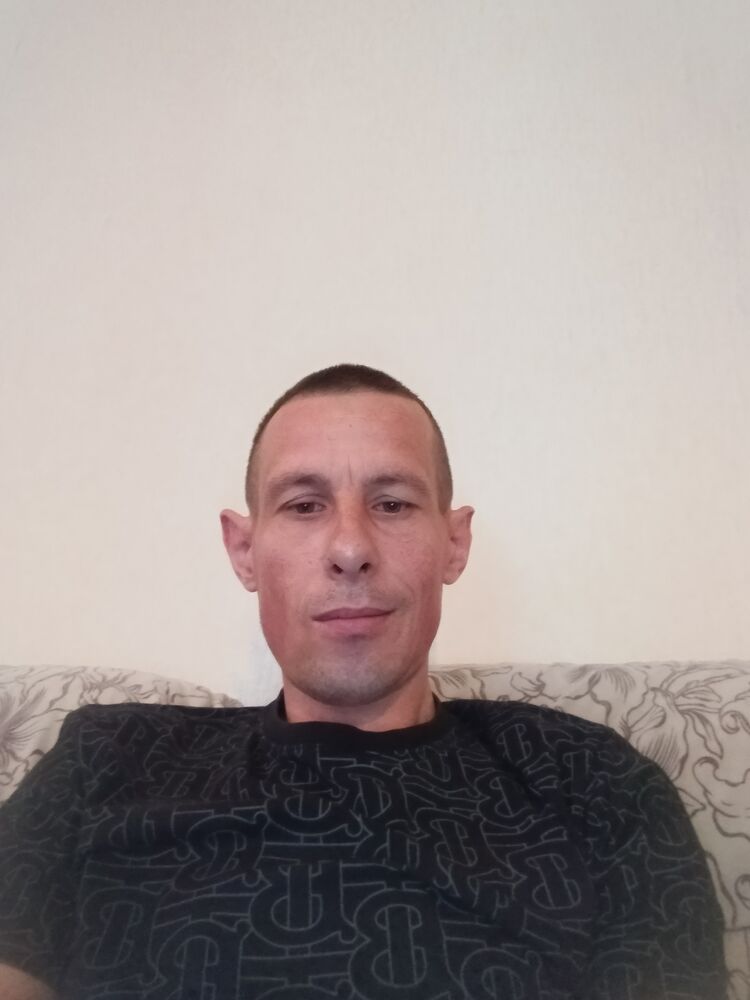 ���� 44466728 ������� ��������, 42 ����, ���� ���������� � �����