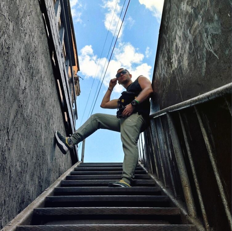  54592948  , 34 ,    -