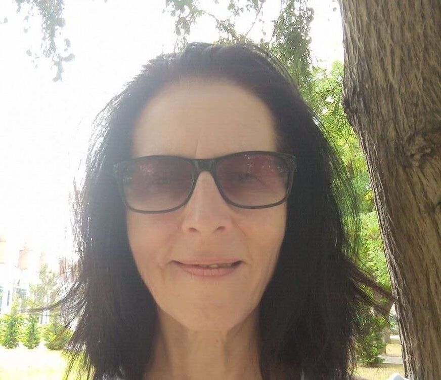 ���� 55734098 ������� Tanechka, 54 ����, ���� ���������� � �������