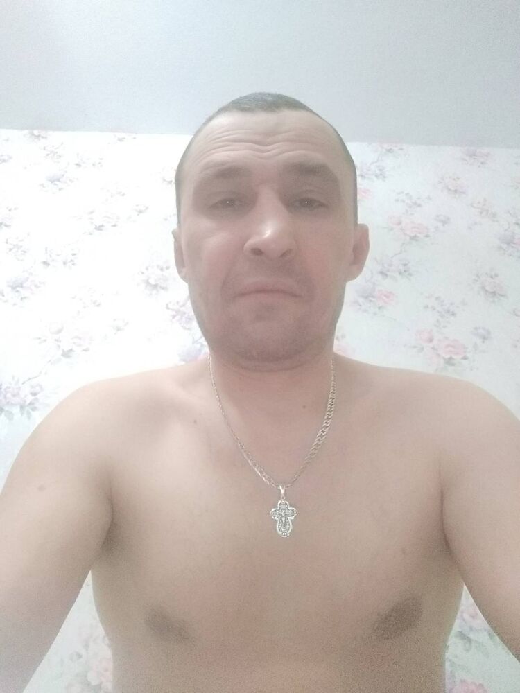  31846378  , 46 ,    