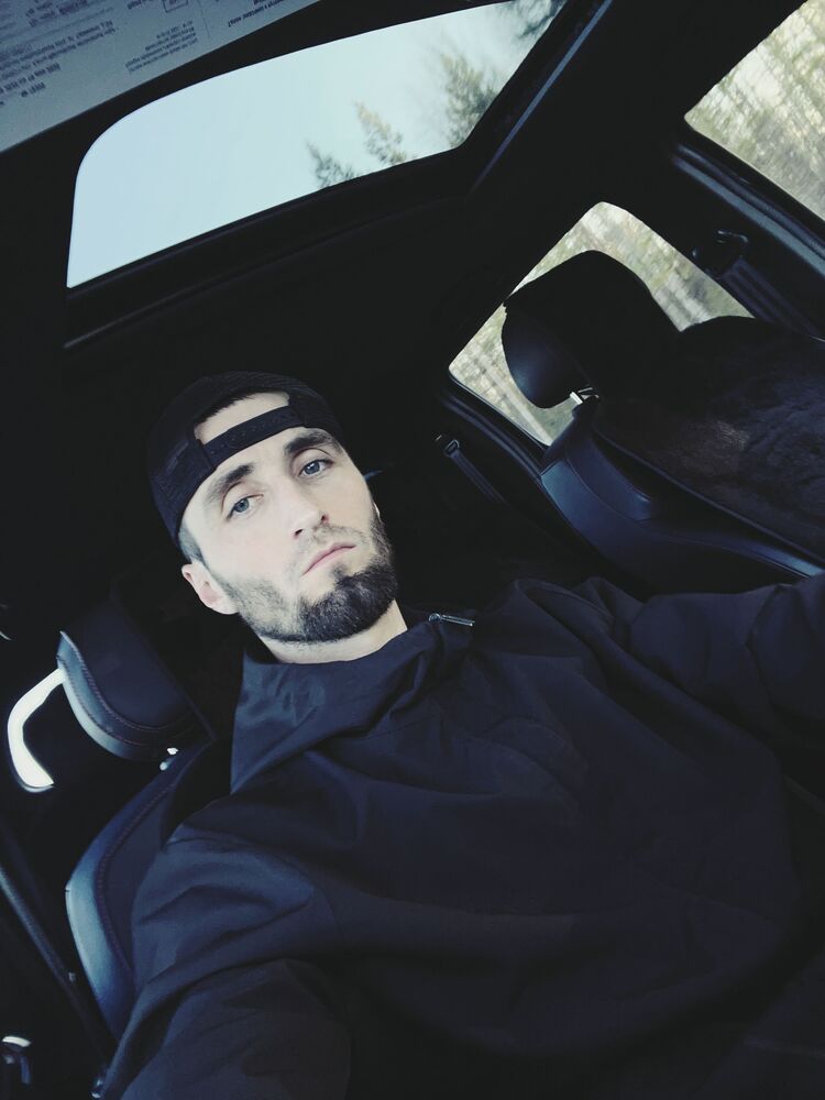 ���� 55680638 ������� �����, 33 ����, ���� ���������� � ��������������