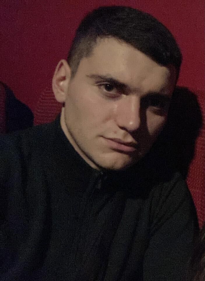  --,   , 25 ,   ,   