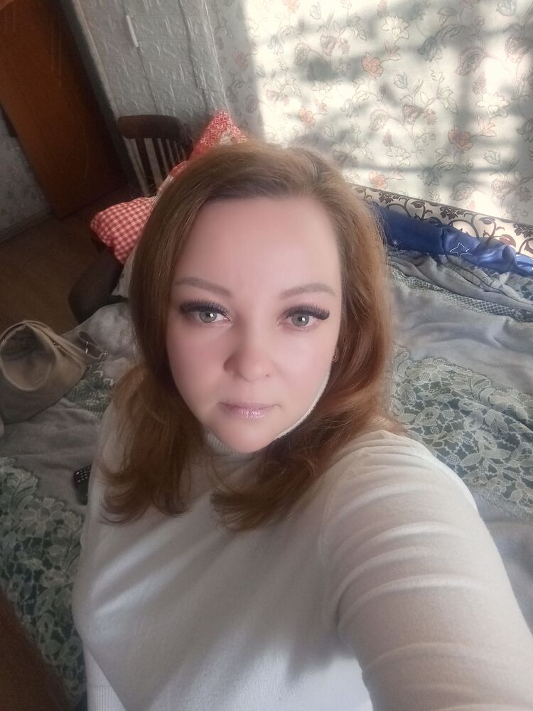  49860758  , 42 ,    