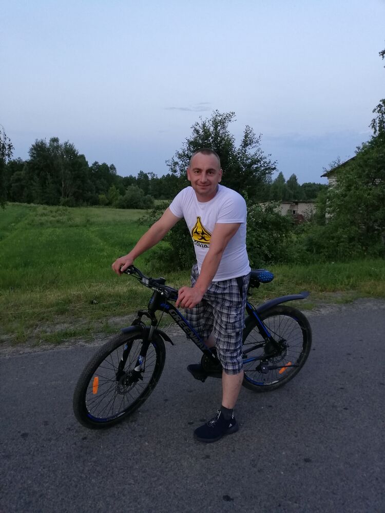 ���������� ������, ���� ������� �������, 38 ���, ������������ ��� ������, ����� � ���������