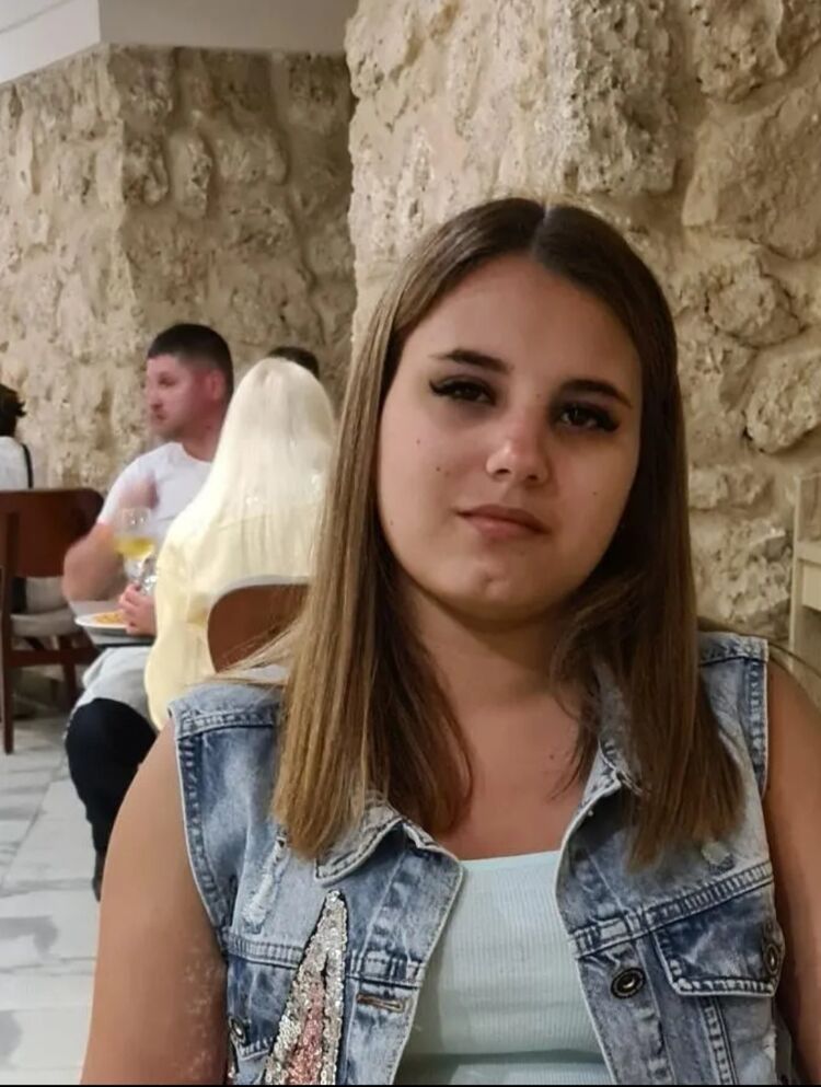  54077178  , 23 ,    