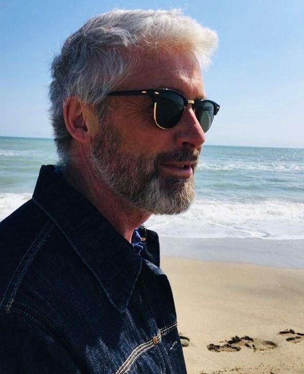 ���������� ������, ���� ������� ������, 48 ���, ������������ ��� ����� � ���������, c�������� ���������