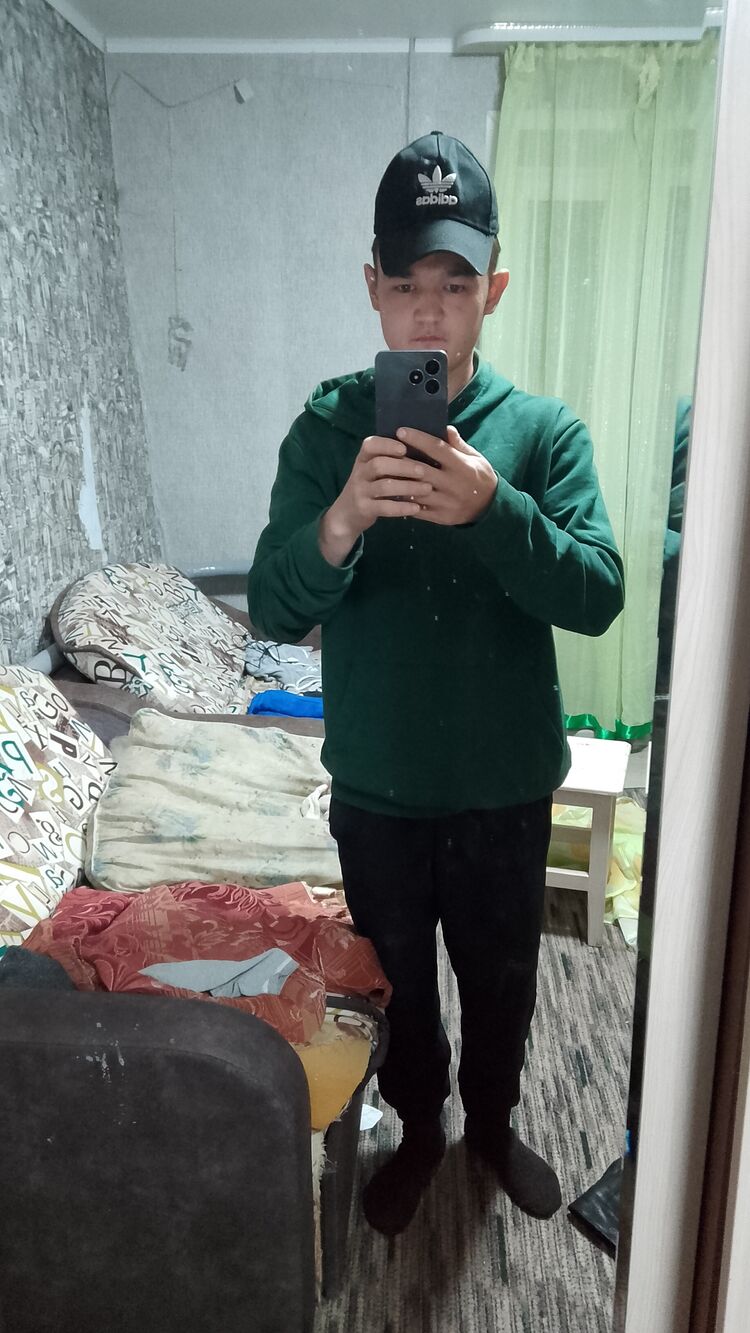 ���� 51068448 ����� �����, 21 ���, ���� ���������� � ������