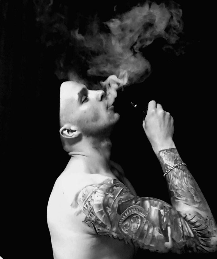 ���������� �����-���������, ���� ������� ����������, 29 ���, ������������ ��� ������, ����� � ���������